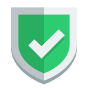 Antivirus