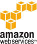AWS Cloud