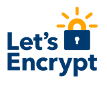 SSL 256 bit